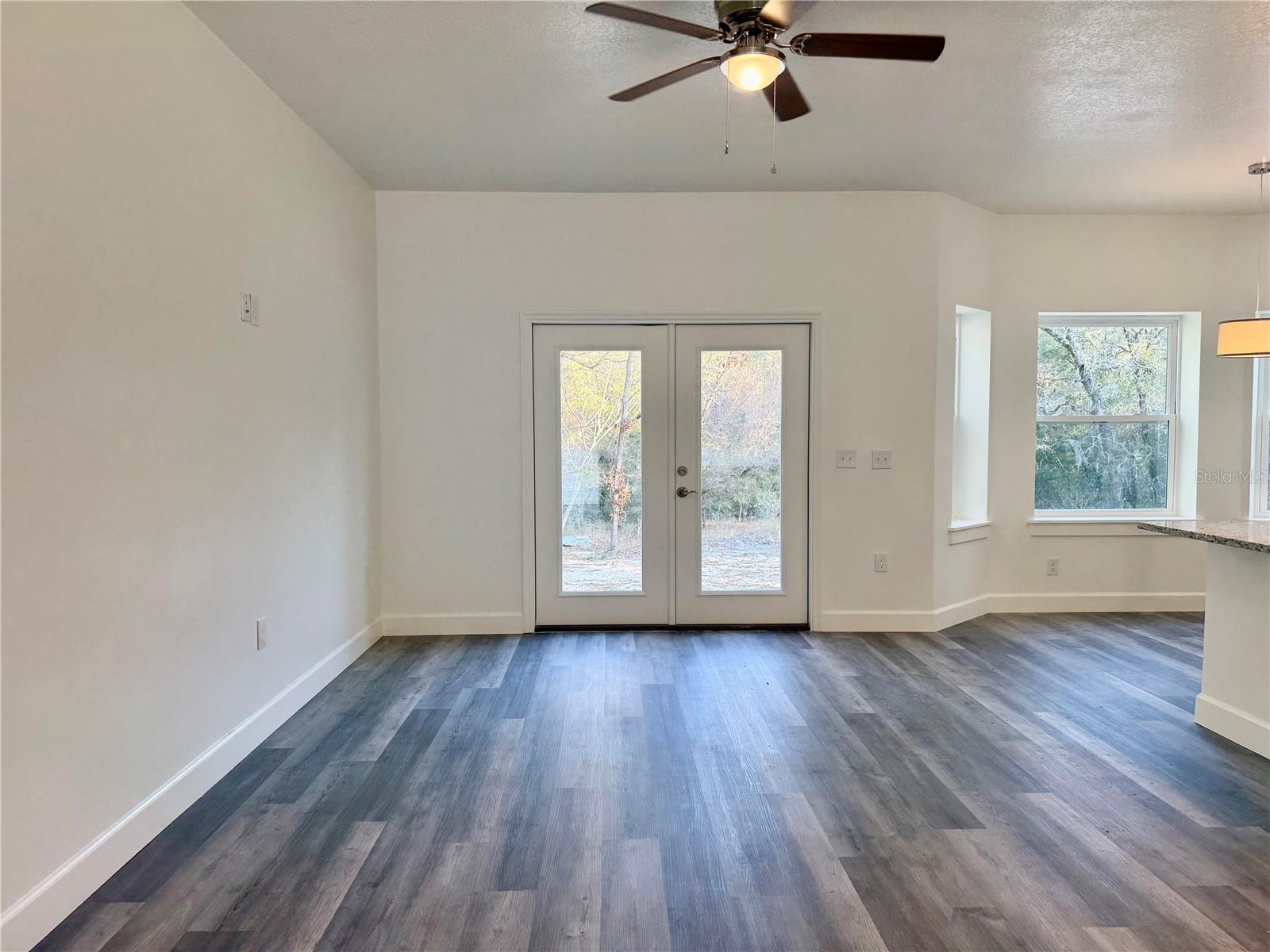 931 154th, Williston, FL 32696