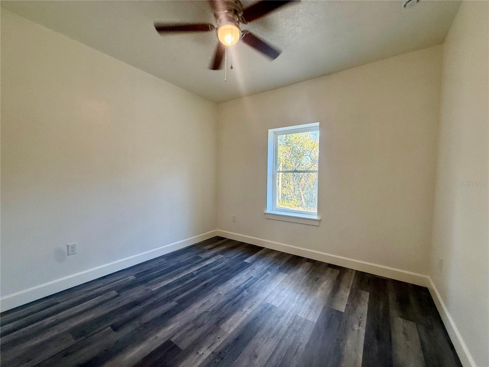 931 154th, Williston, FL 32696
