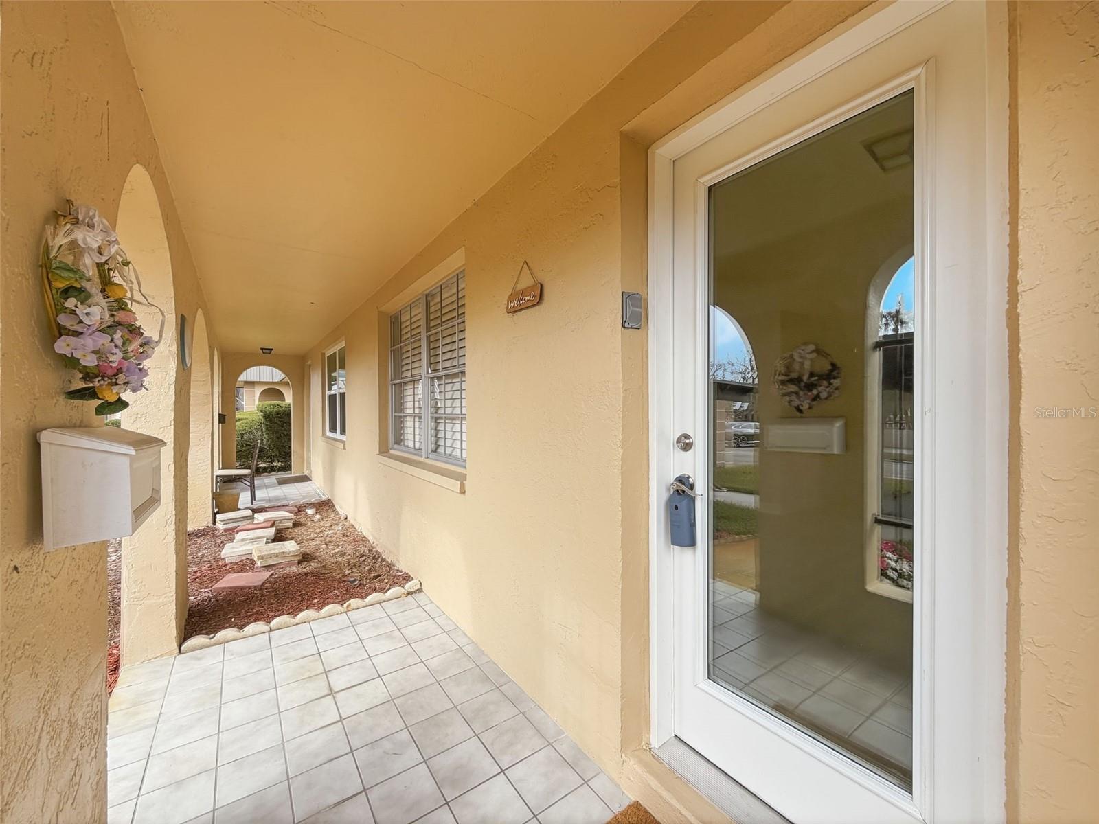 4233 Stratford Unit D, New Port Richey, FL 34652