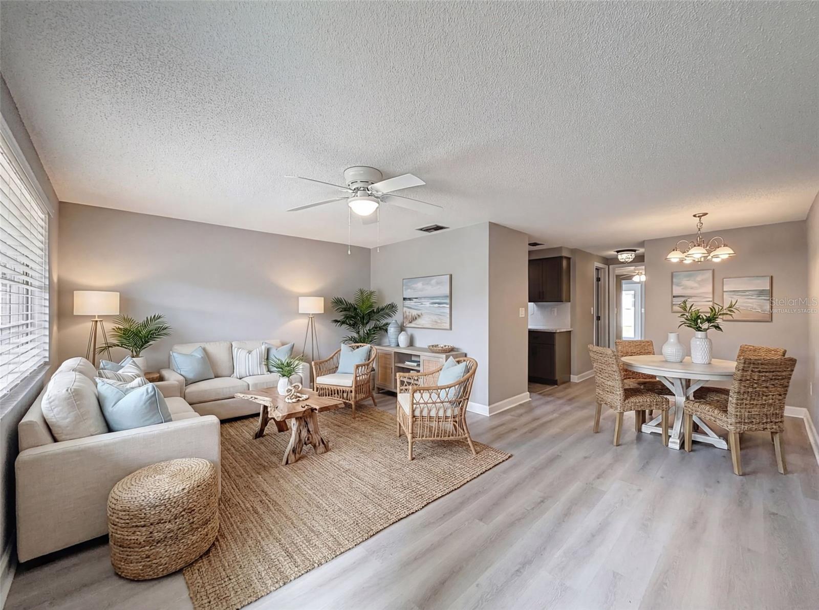 4233 Stratford Unit D, New Port Richey, FL 34652