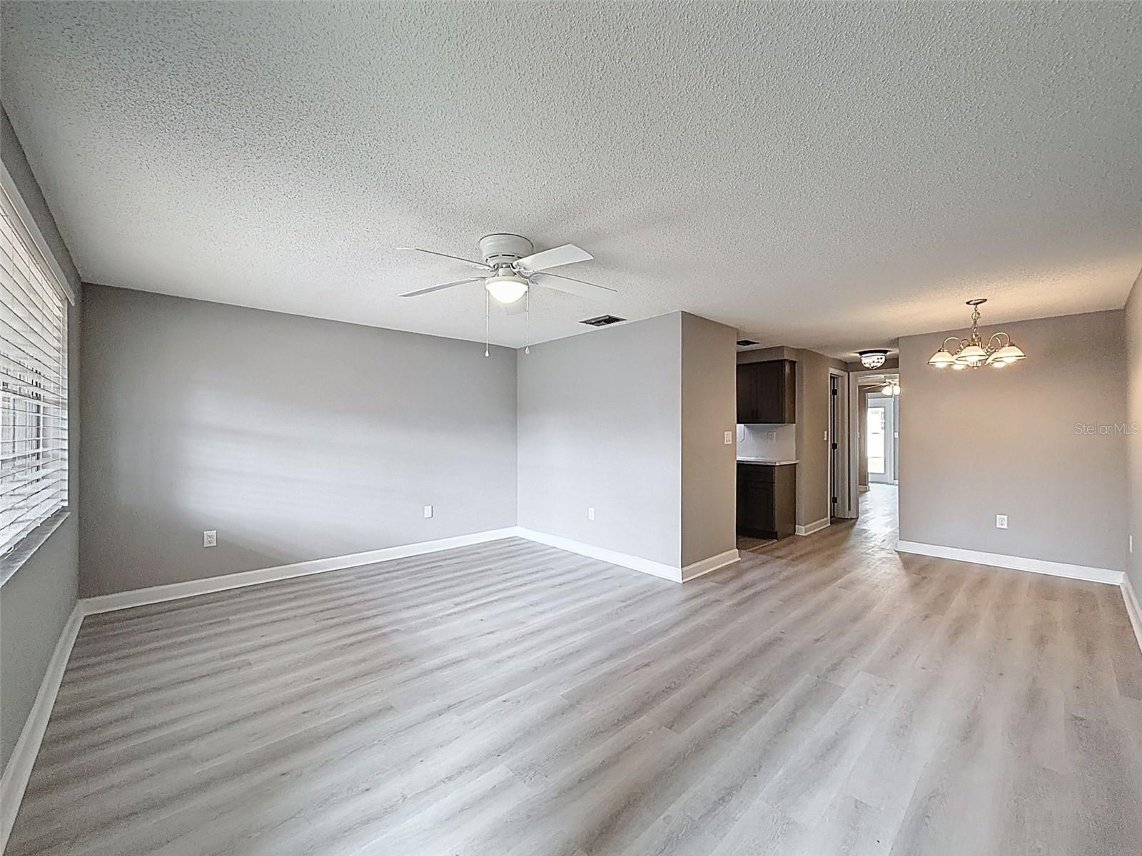4233 Stratford Unit D, New Port Richey, FL 34652
