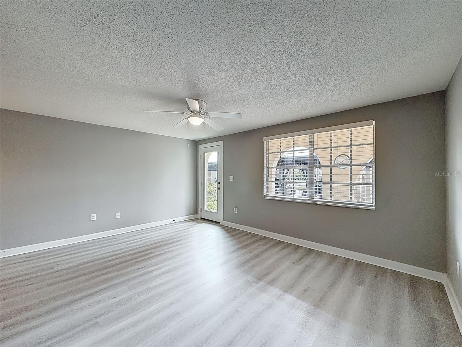 4233 Stratford Unit D, New Port Richey, FL 34652