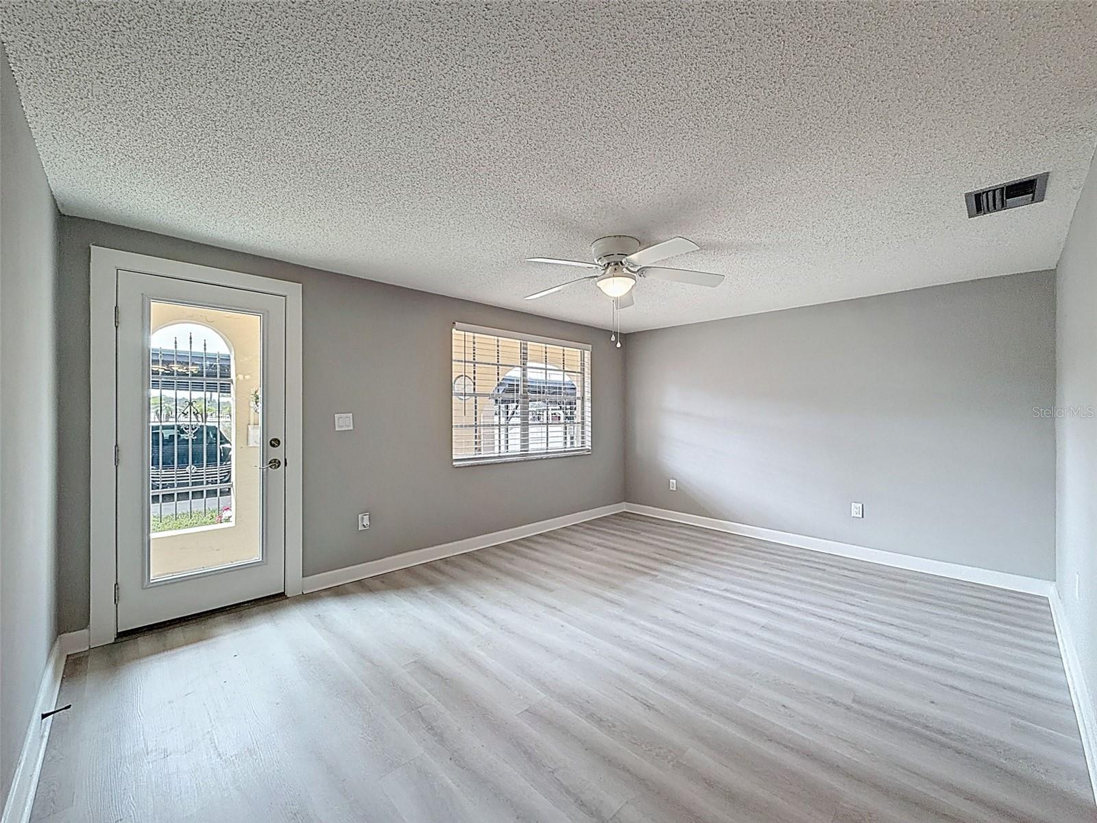 4233 Stratford Unit D, New Port Richey, FL 34652