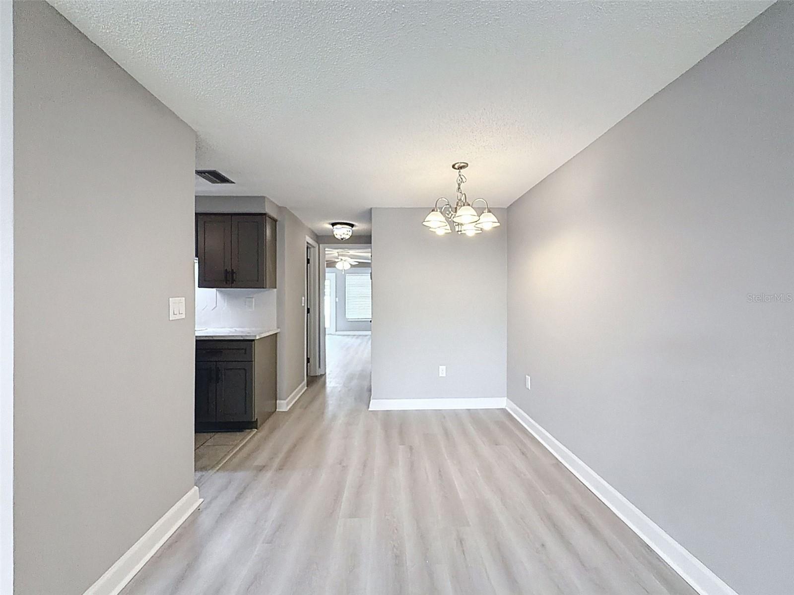 4233 Stratford Unit D, New Port Richey, FL 34652