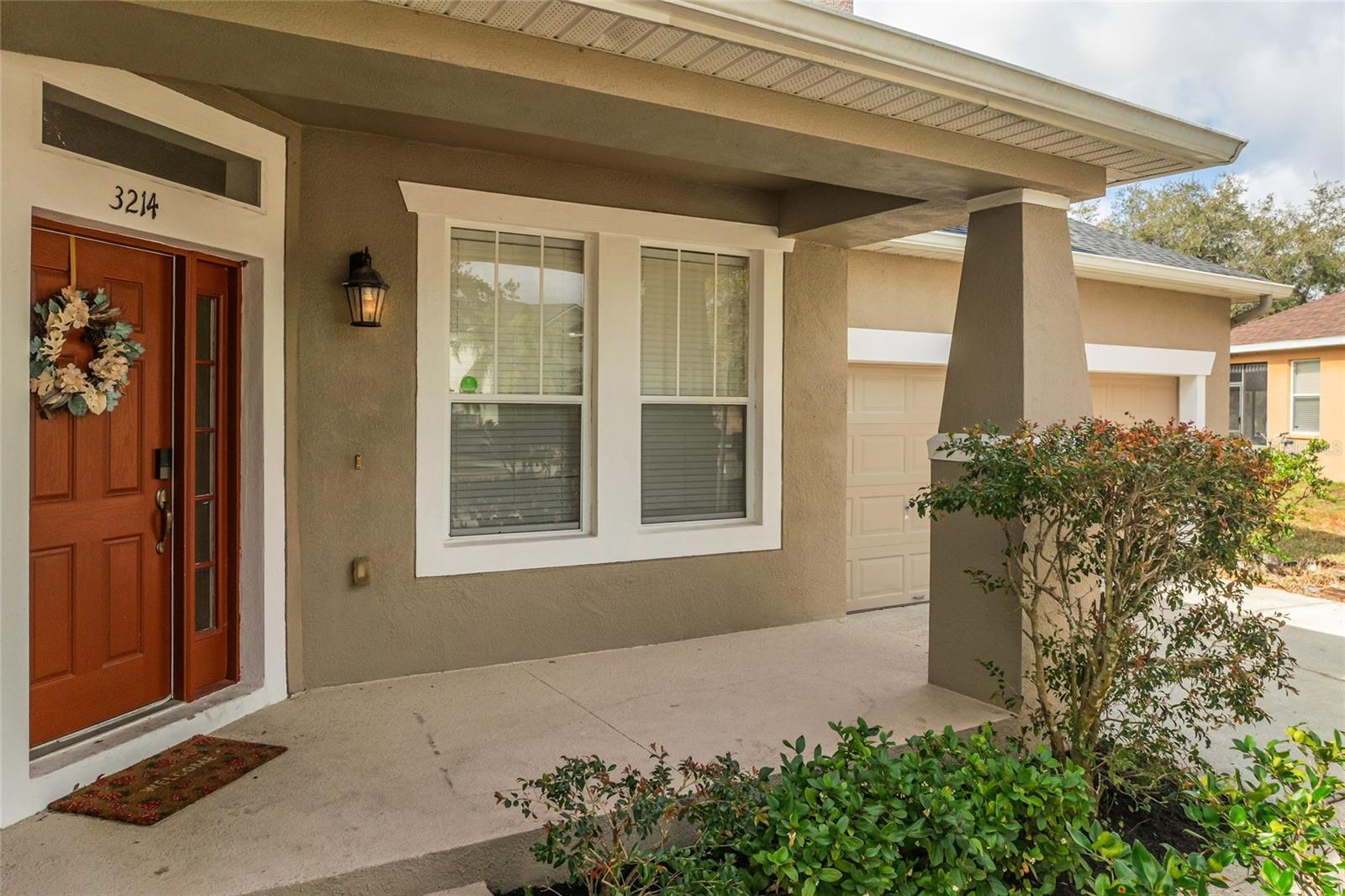 3214 Hopewell, Kissimmee, FL 34746