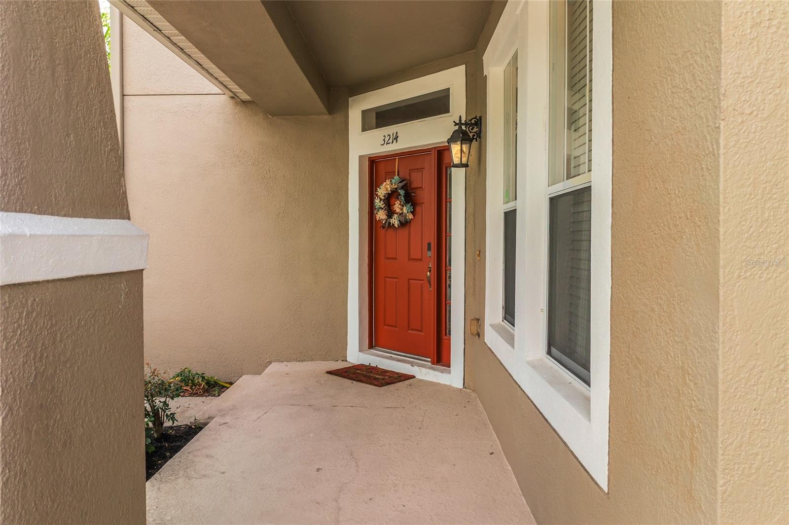 3214 Hopewell, Kissimmee, FL 34746