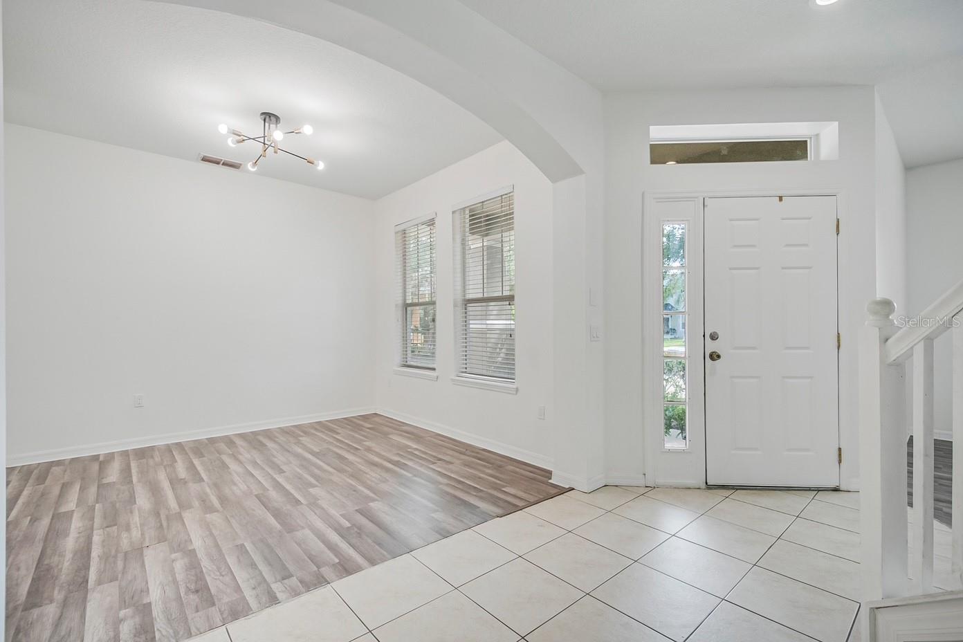 3214 Hopewell, Kissimmee, FL 34746
