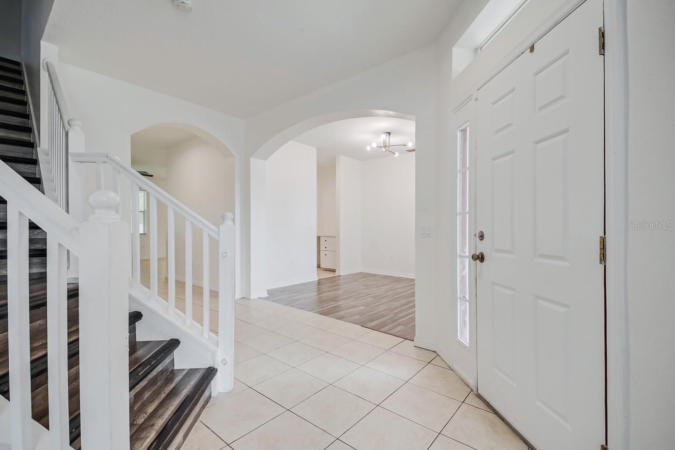 3214 Hopewell, Kissimmee, FL 34746
