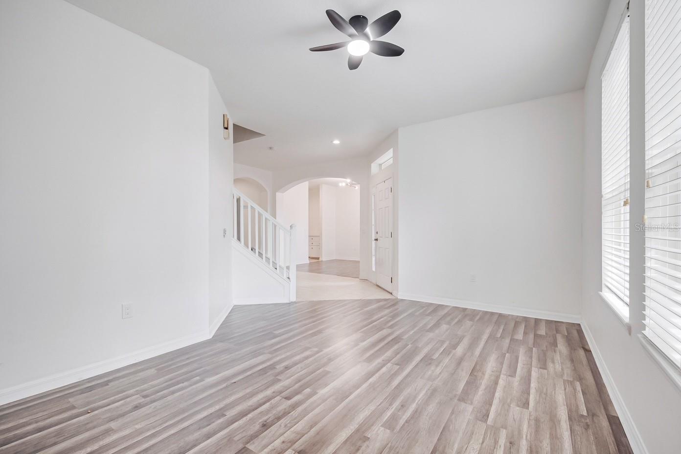 3214 Hopewell, Kissimmee, FL 34746