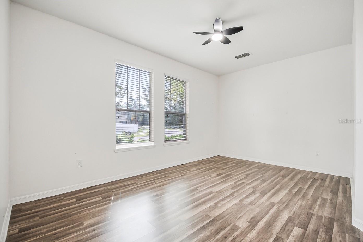 3214 Hopewell, Kissimmee, FL 34746