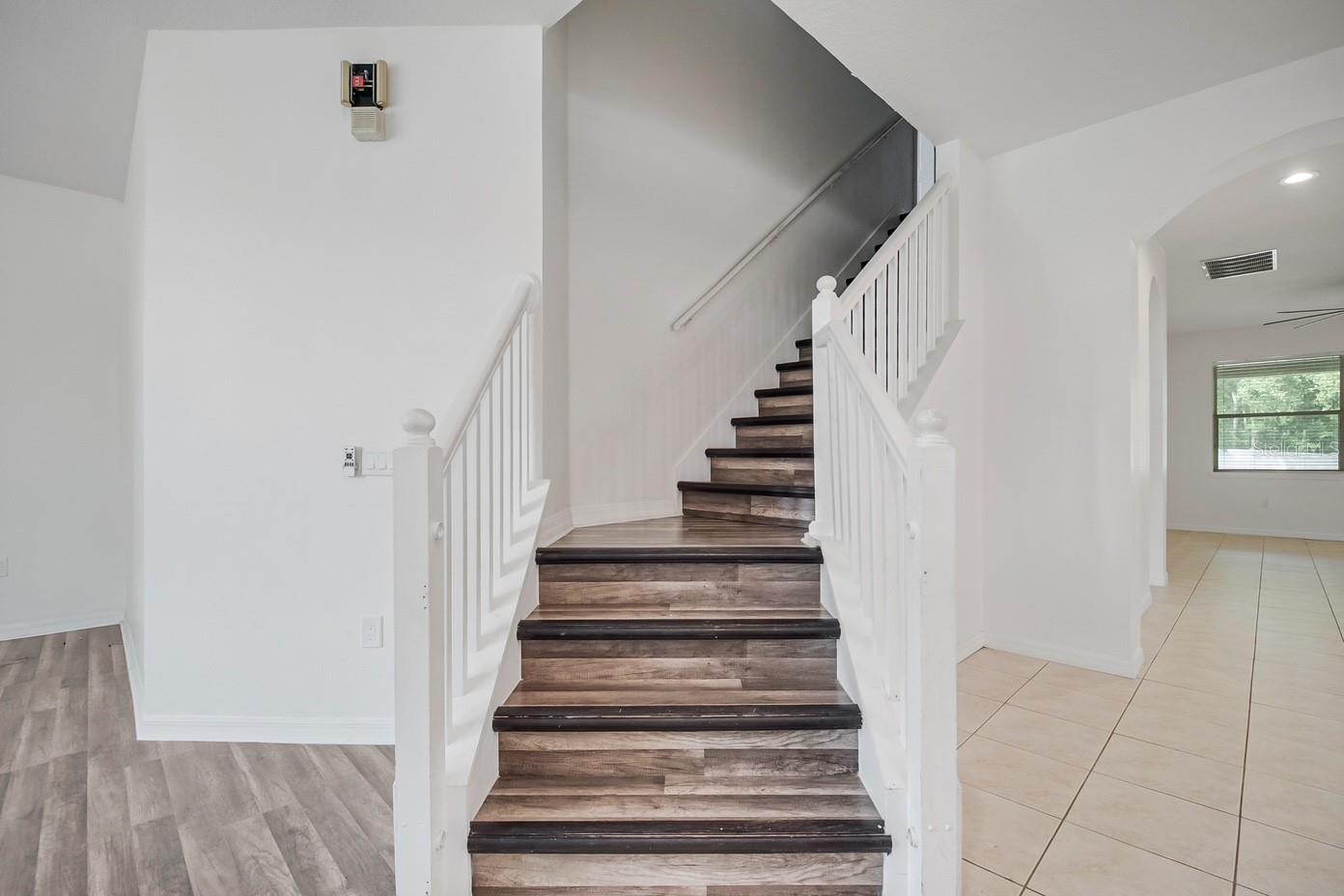 3214 Hopewell, Kissimmee, FL 34746