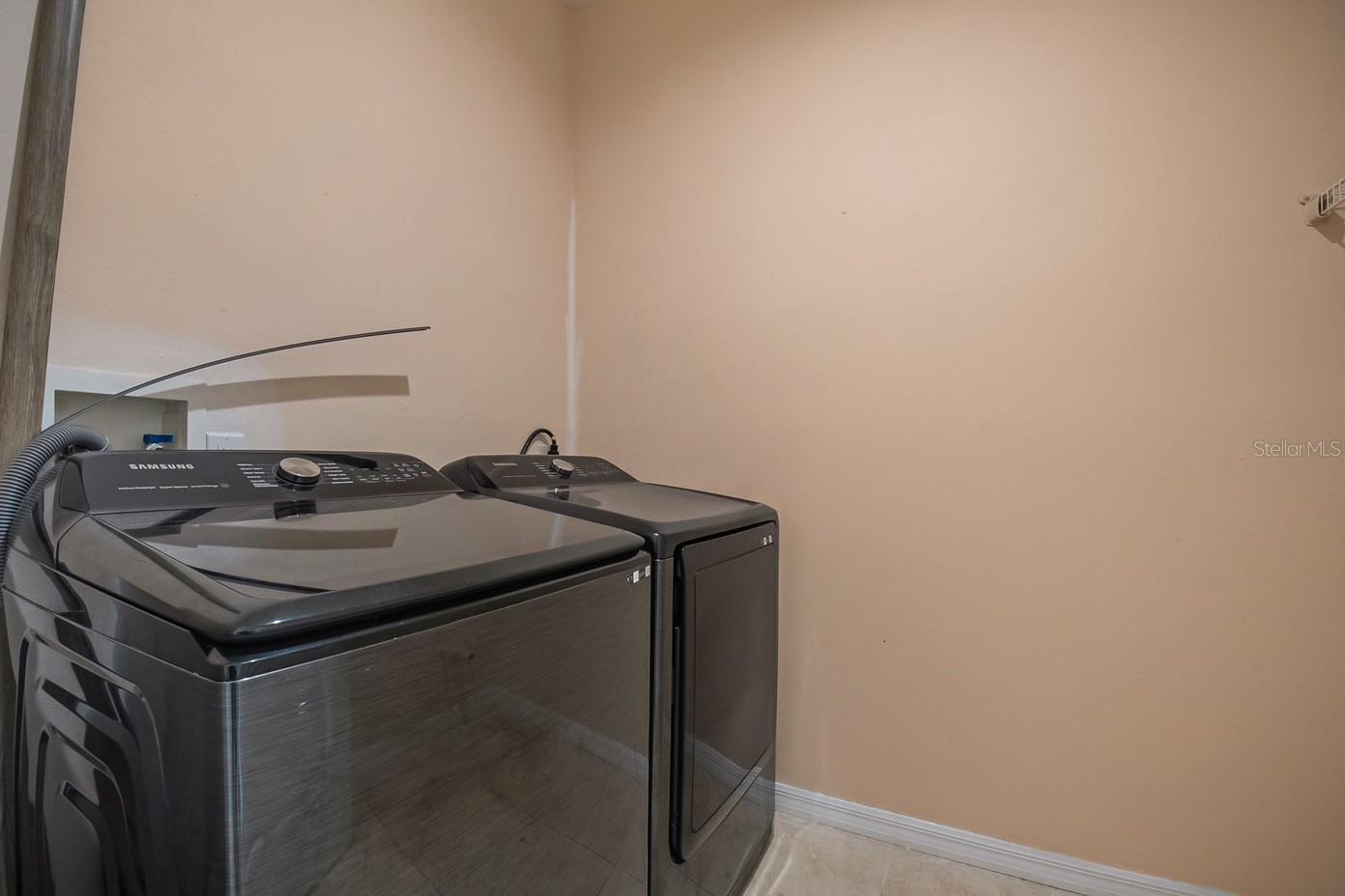 3214 Hopewell, Kissimmee, FL 34746