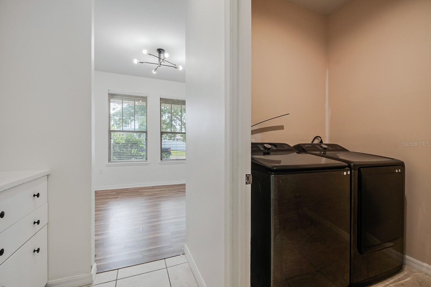 3214 Hopewell, Kissimmee, FL 34746