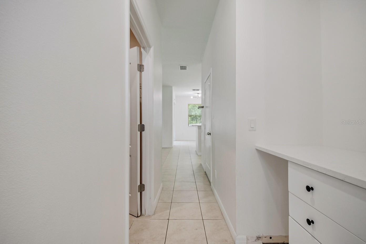 3214 Hopewell, Kissimmee, FL 34746