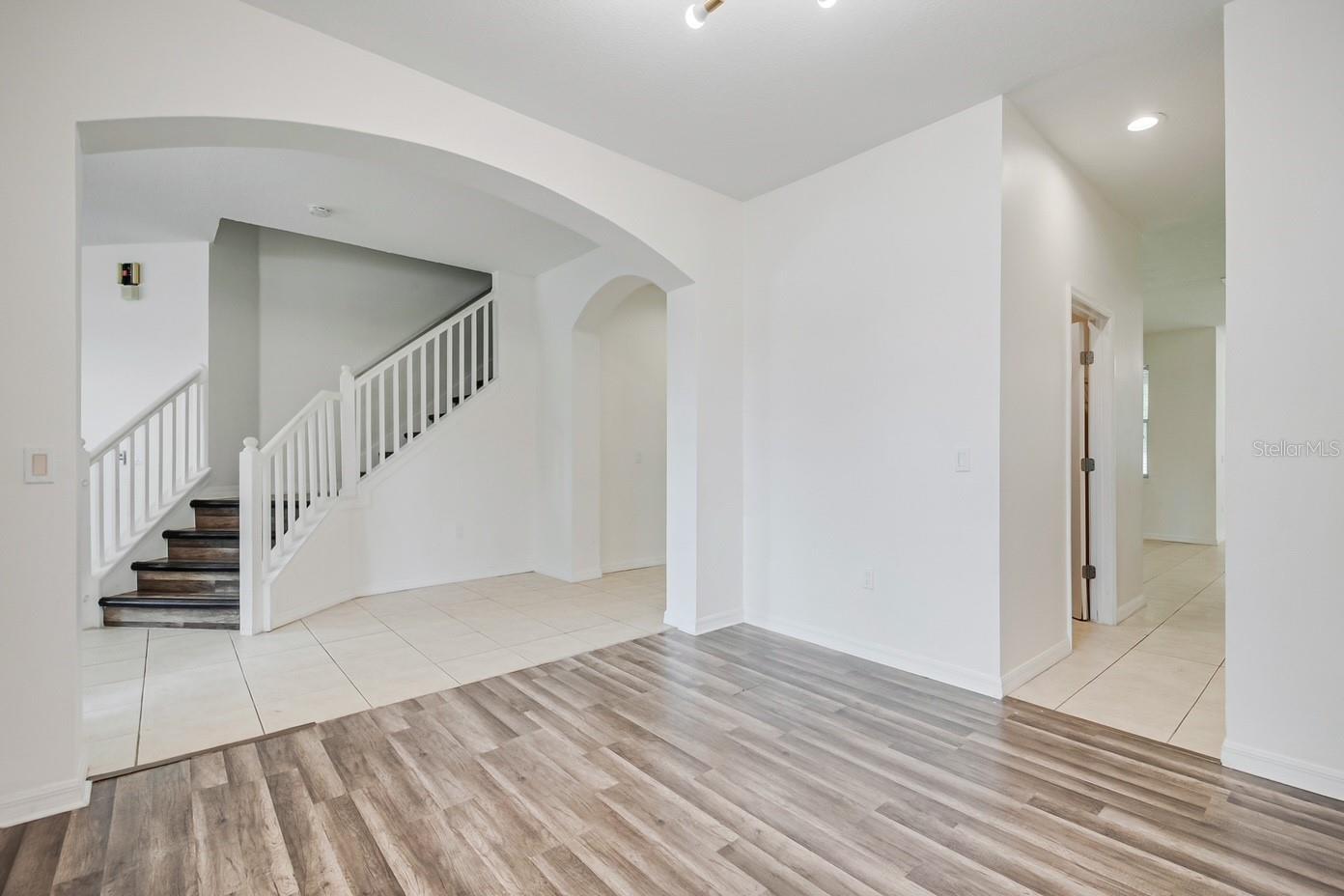 3214 Hopewell, Kissimmee, FL 34746
