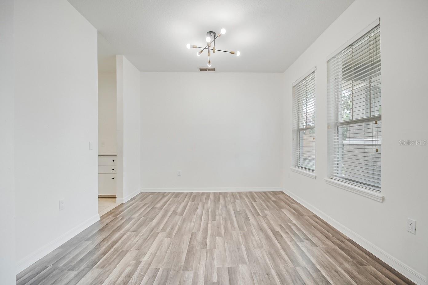 3214 Hopewell, Kissimmee, FL 34746