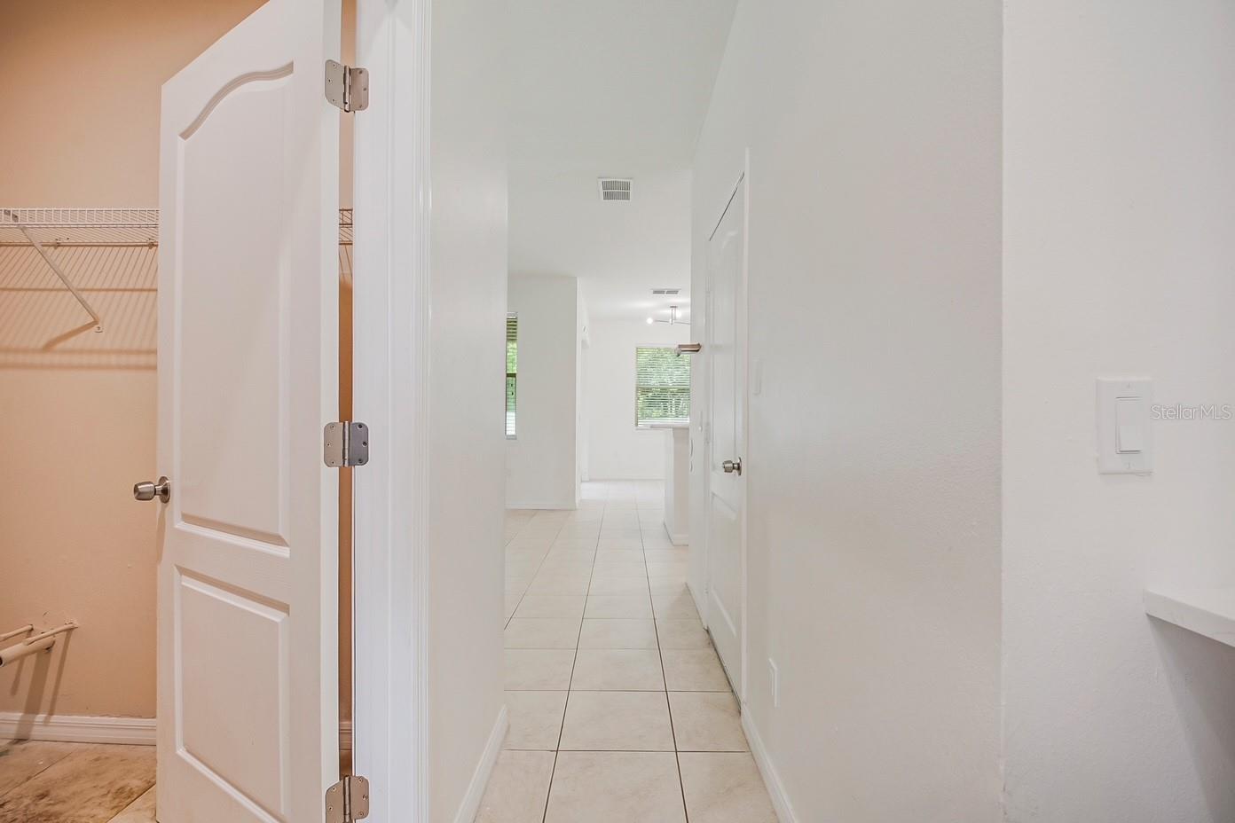3214 Hopewell, Kissimmee, FL 34746