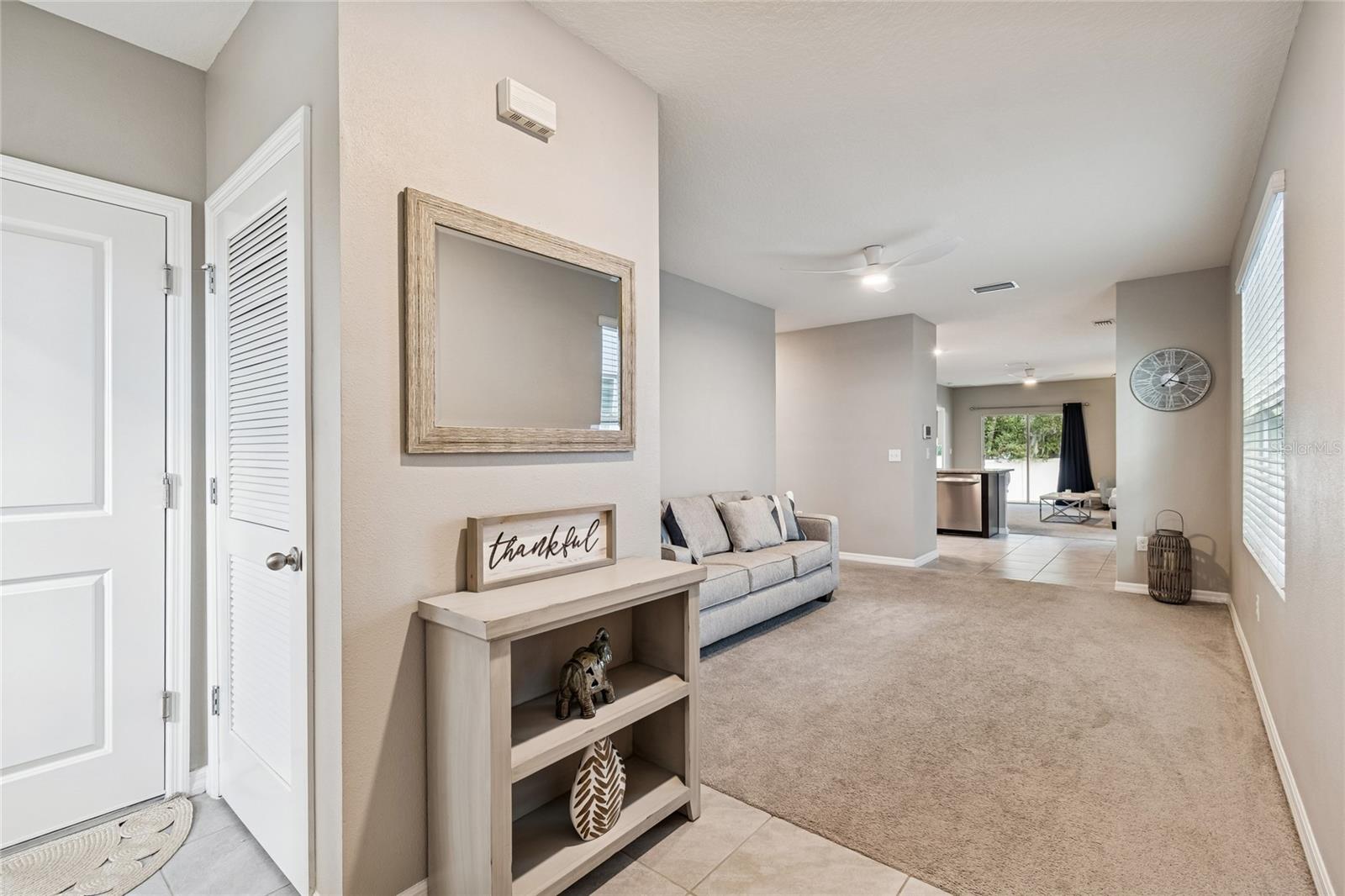 5221 Hillside Meadow, Tampa, FL 33610