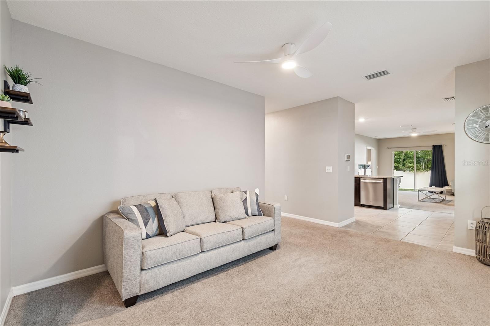 5221 Hillside Meadow, Tampa, FL 33610