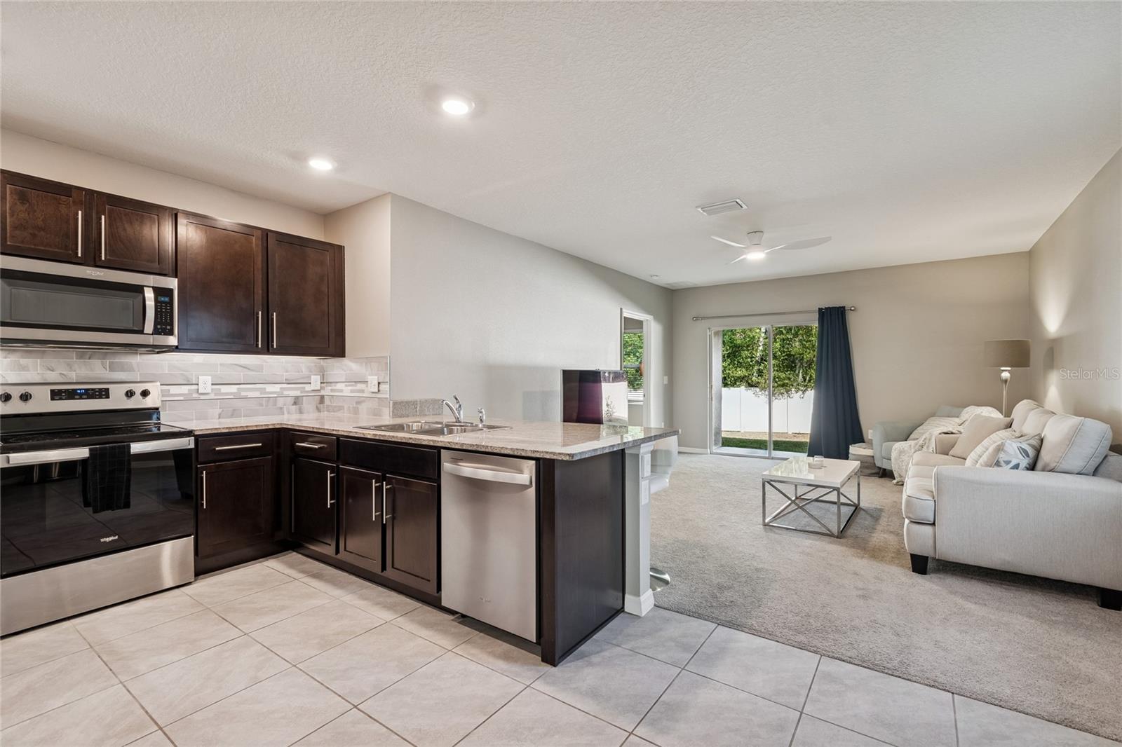 5221 Hillside Meadow, Tampa, FL 33610