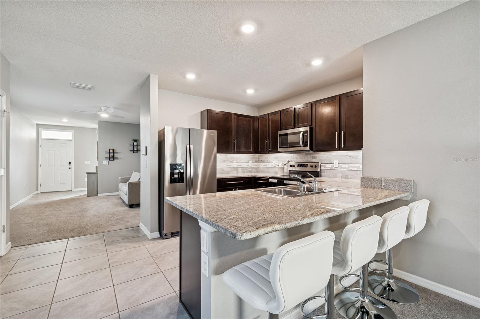 5221 Hillside Meadow, Tampa, FL 33610