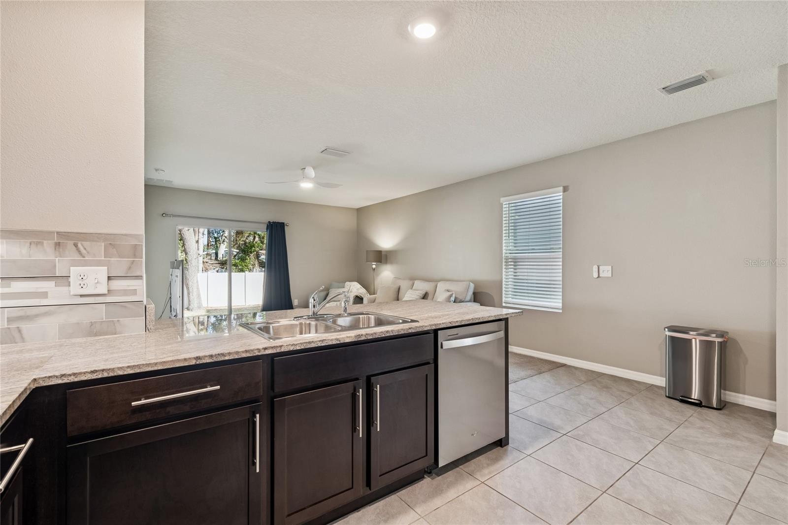 5221 Hillside Meadow, Tampa, FL 33610