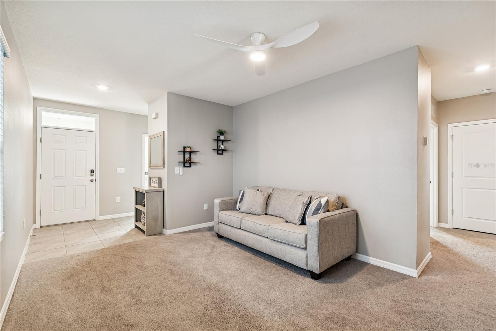 5221 Hillside Meadow, Tampa, FL 33610