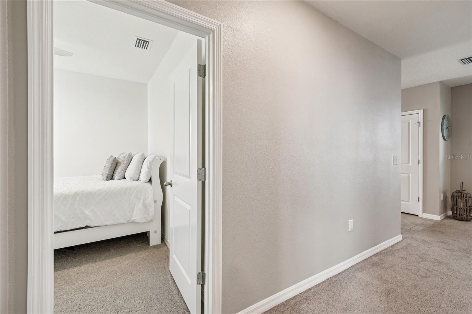 5221 Hillside Meadow, Tampa, FL 33610