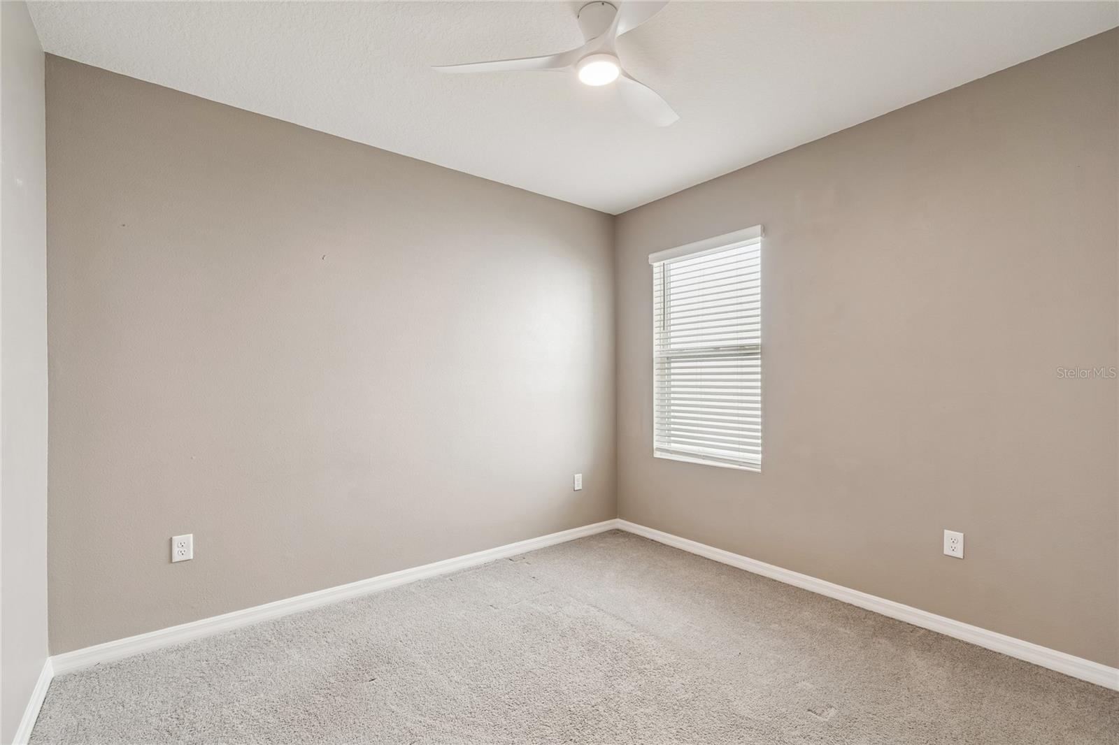 5221 Hillside Meadow, Tampa, FL 33610