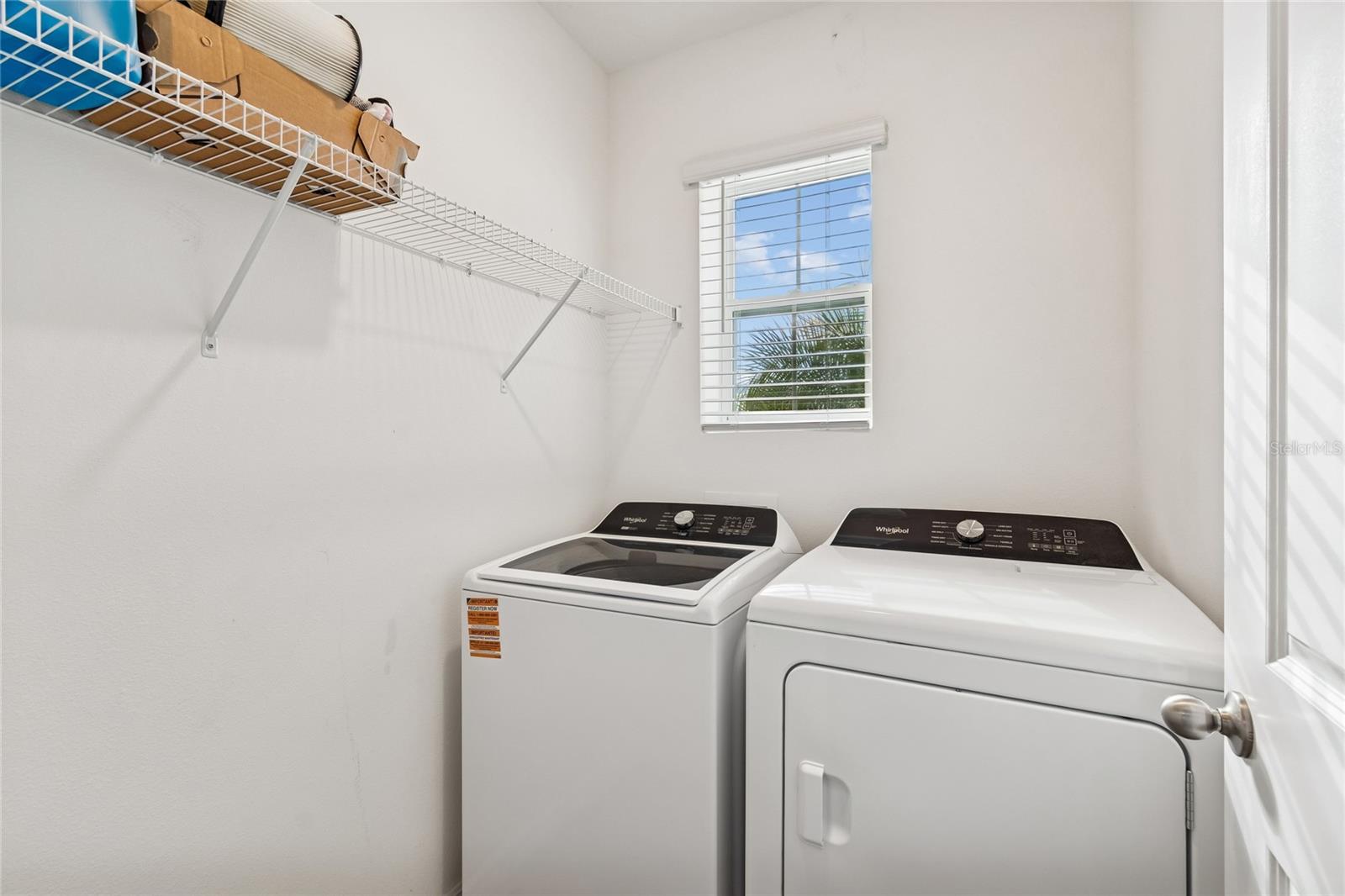 5221 Hillside Meadow, Tampa, FL 33610