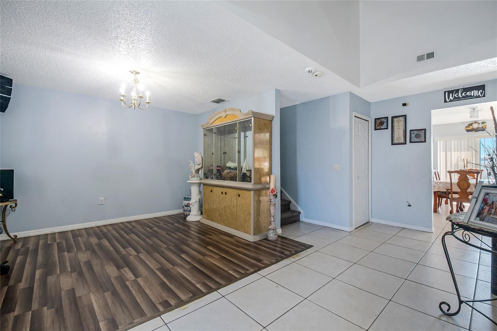 6 Alicante, Kissimmee, FL 34758