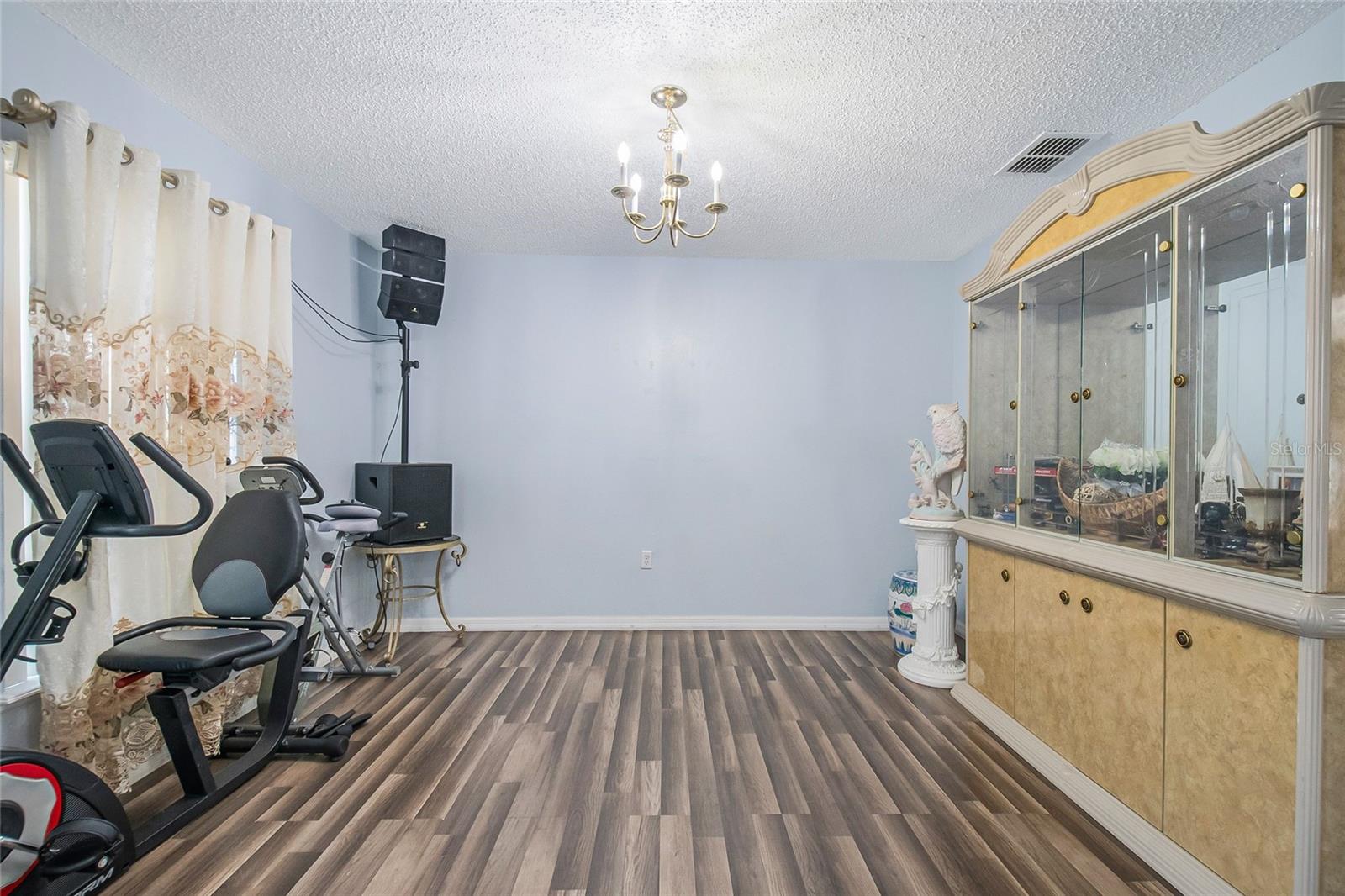 6 Alicante, Kissimmee, FL 34758