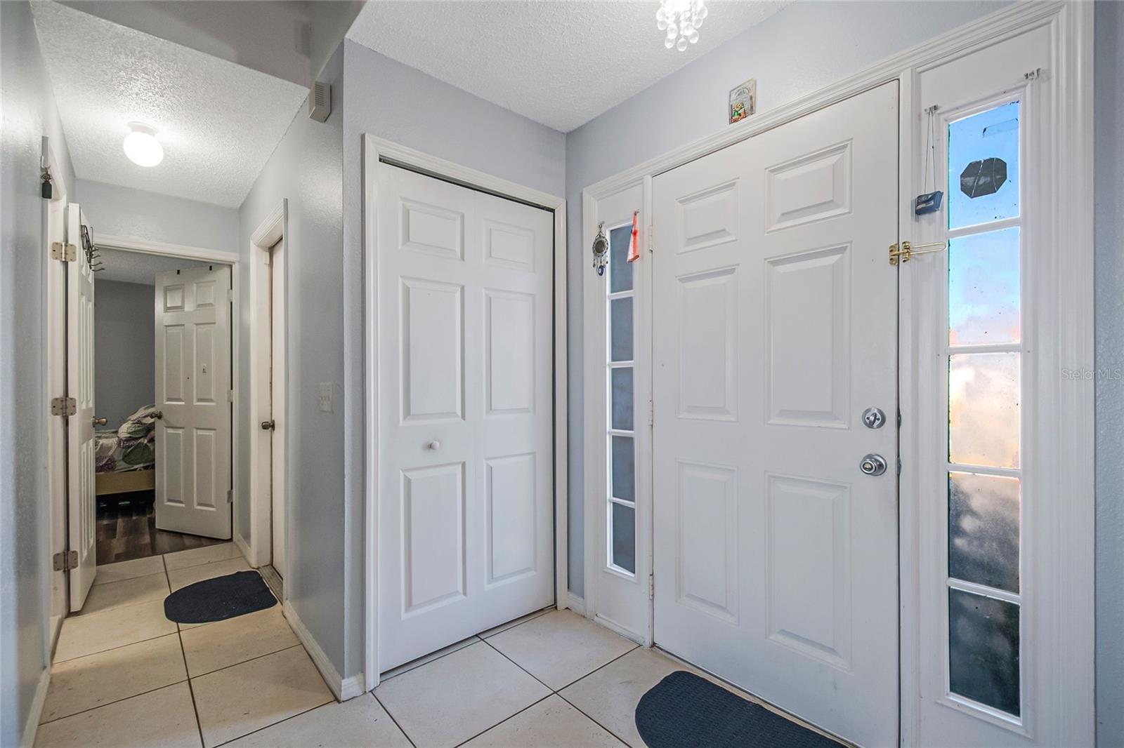 6 Alicante, Kissimmee, FL 34758