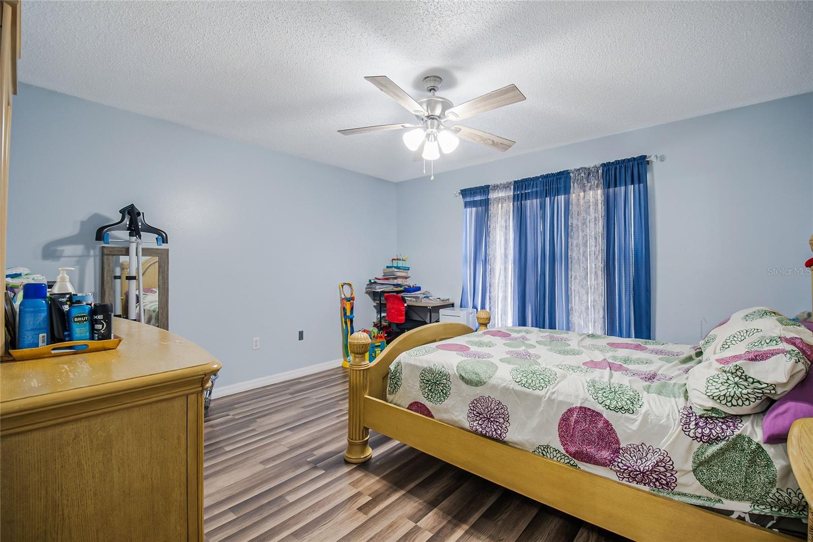 6 Alicante, Kissimmee, FL 34758