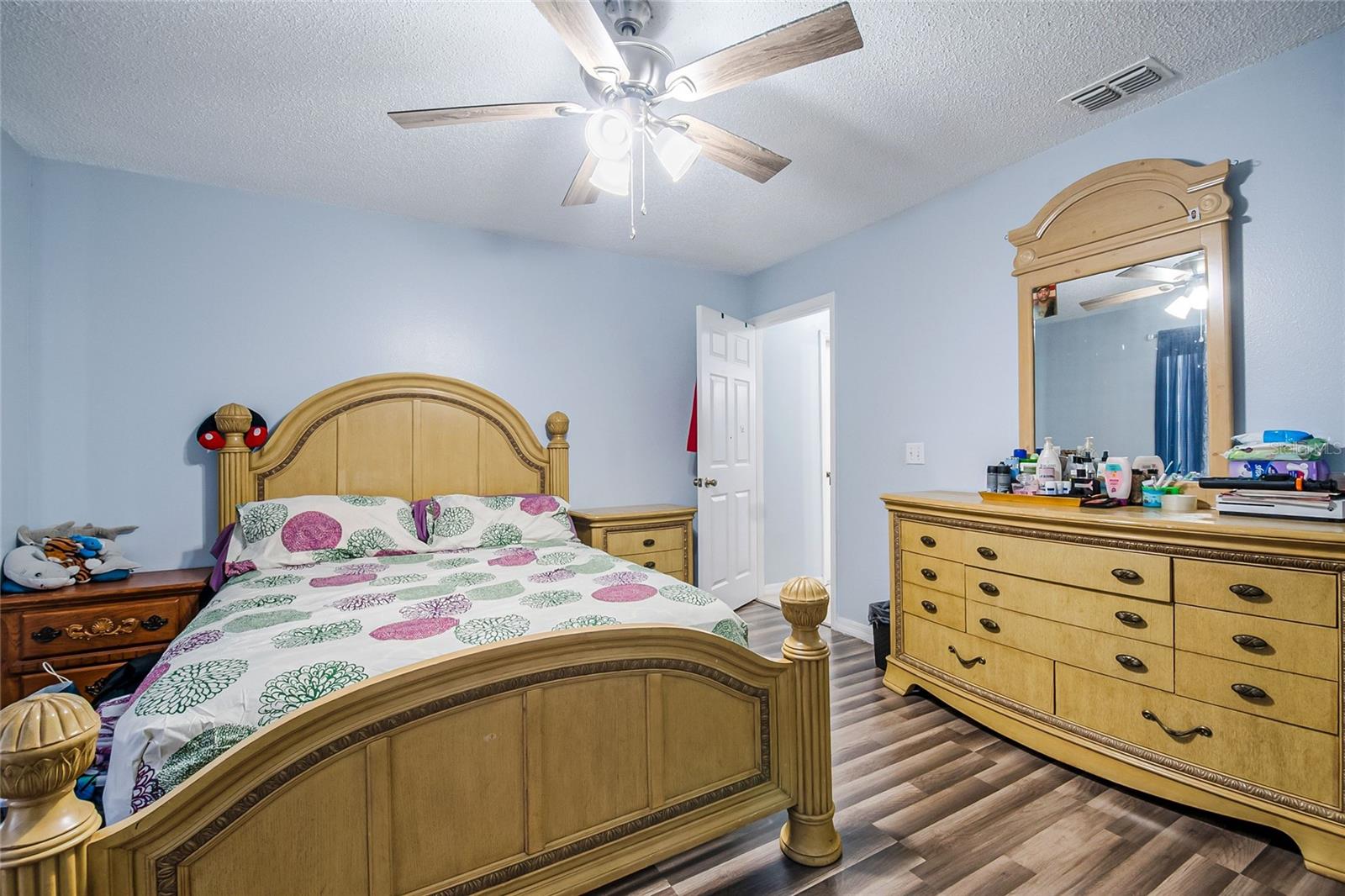 6 Alicante, Kissimmee, FL 34758