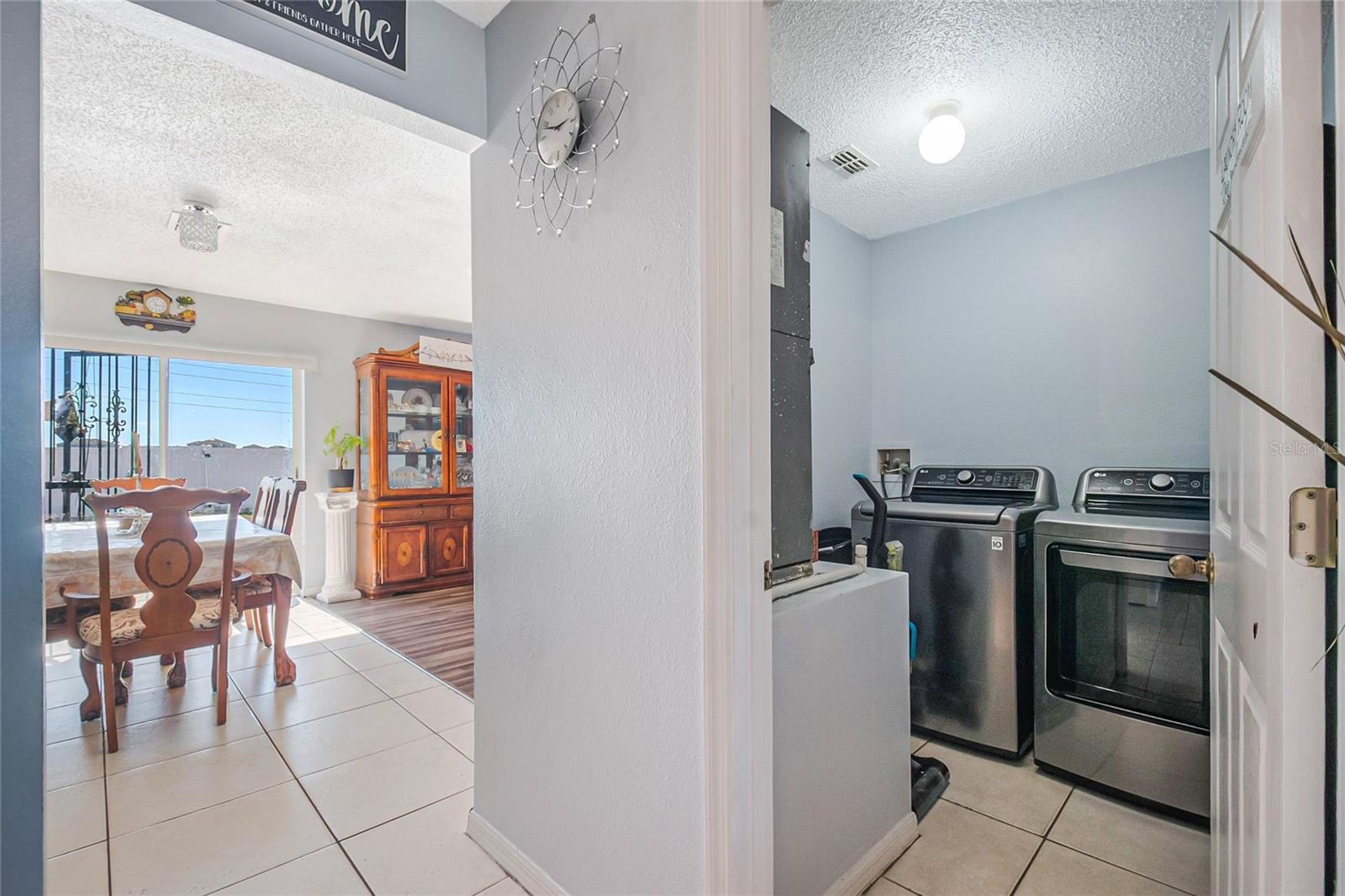 6 Alicante, Kissimmee, FL 34758