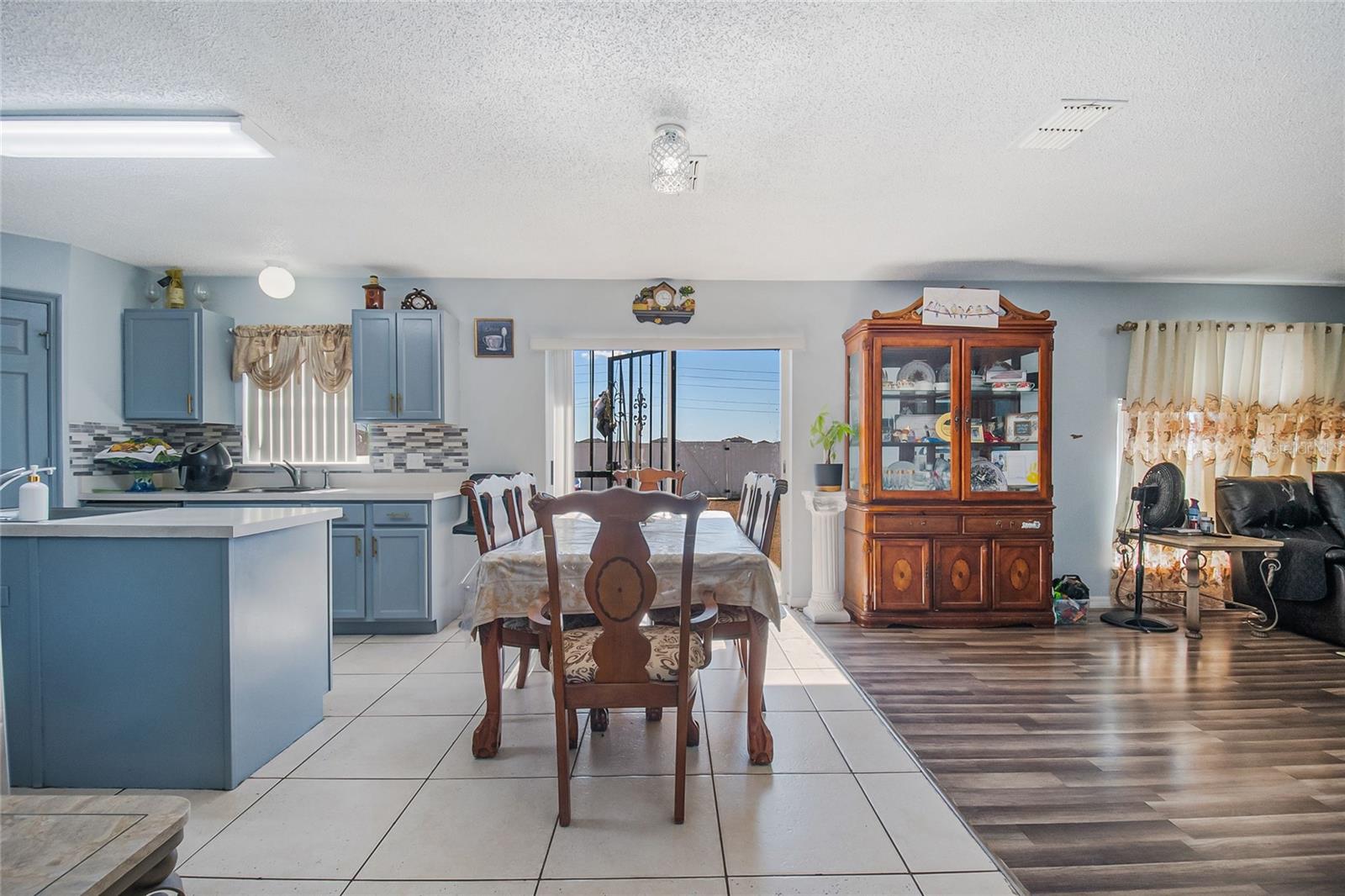 6 Alicante, Kissimmee, FL 34758