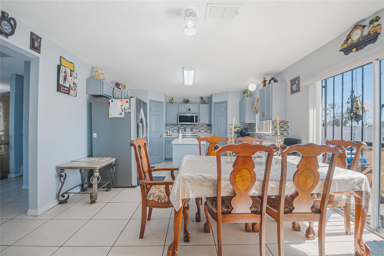 6 Alicante, Kissimmee, FL 34758