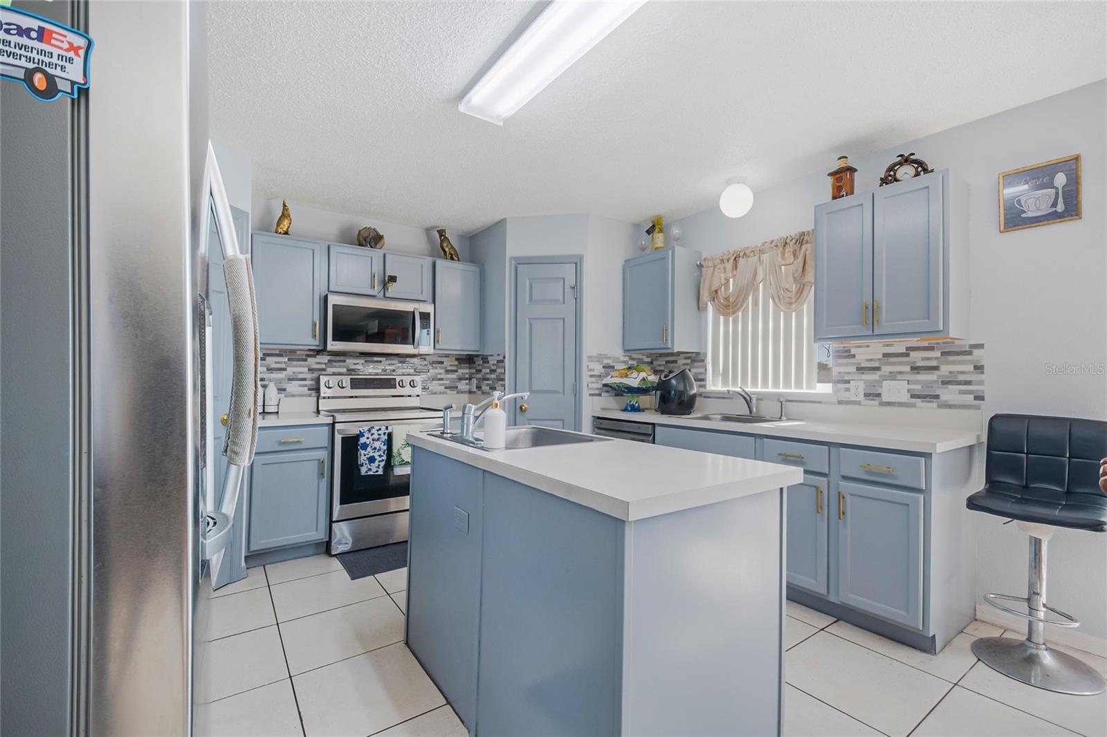 6 Alicante, Kissimmee, FL 34758