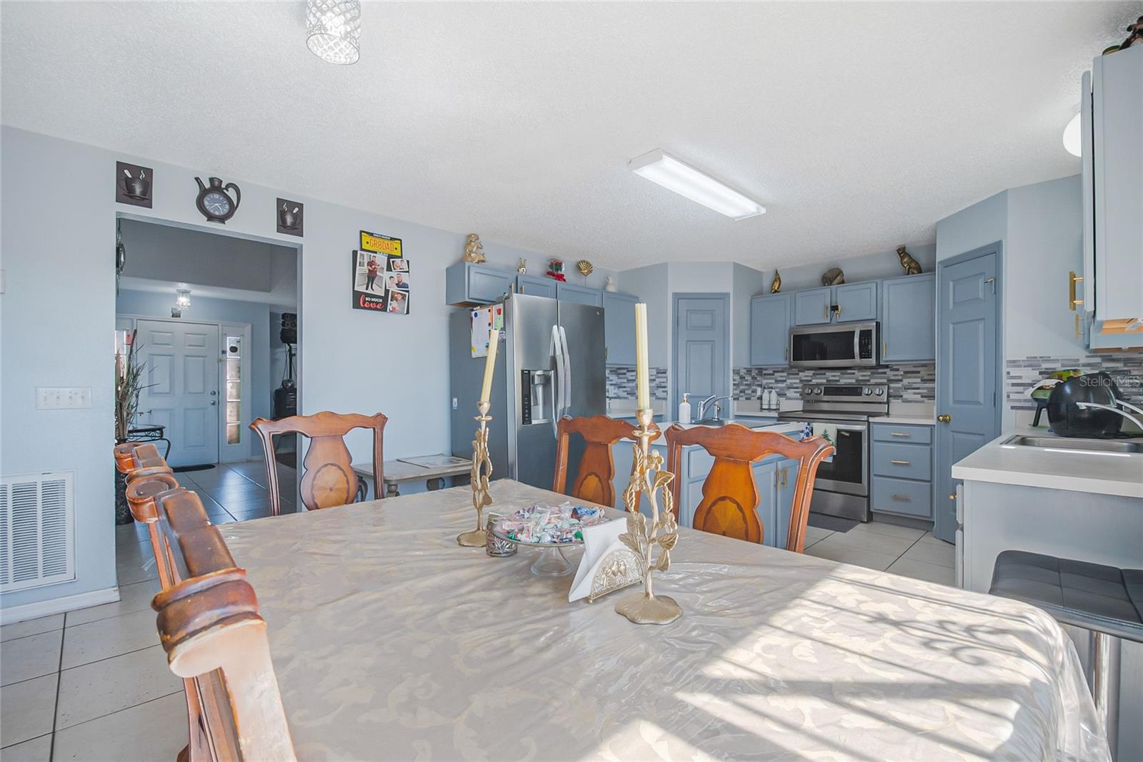 6 Alicante, Kissimmee, FL 34758