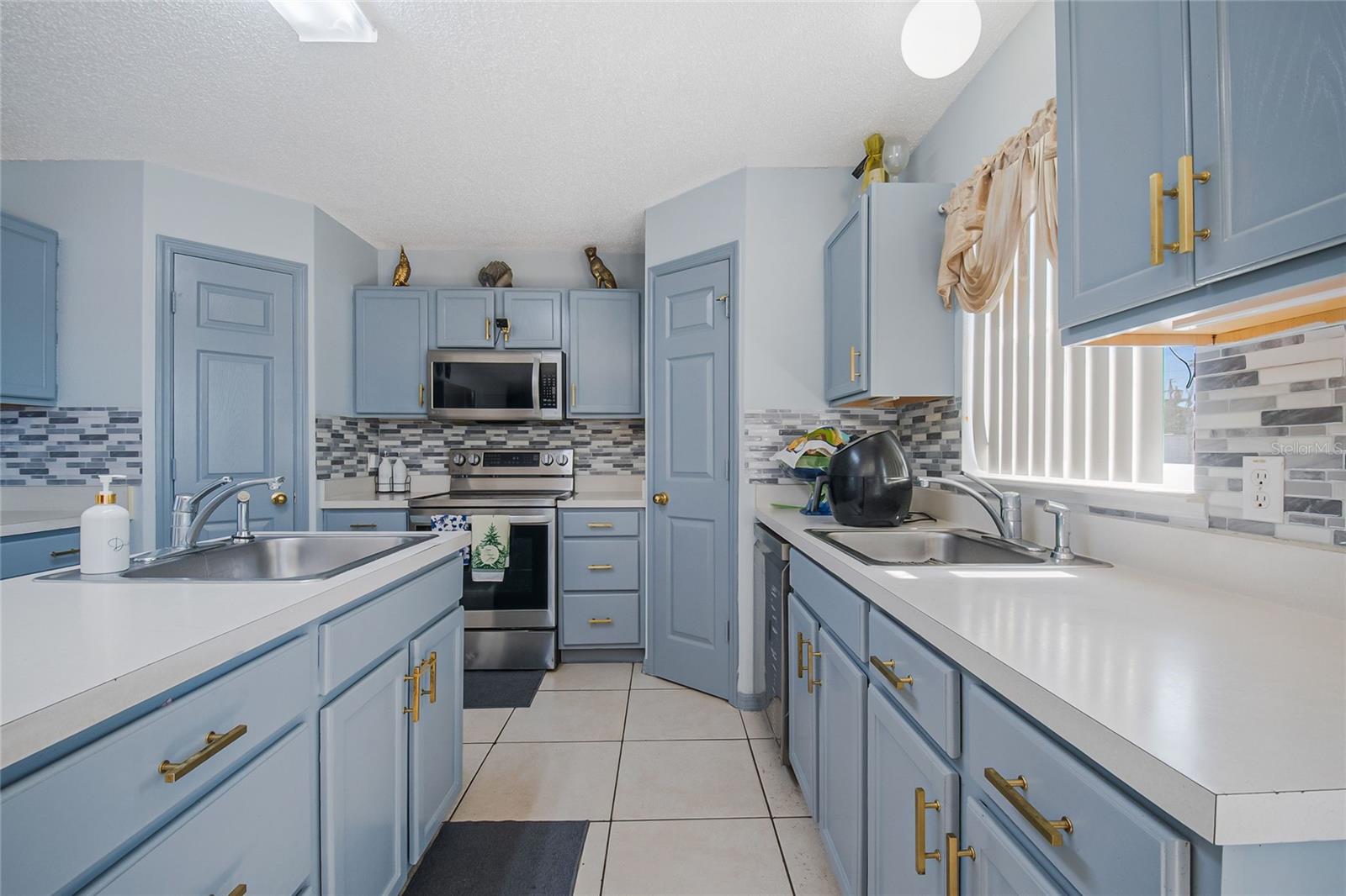 6 Alicante, Kissimmee, FL 34758