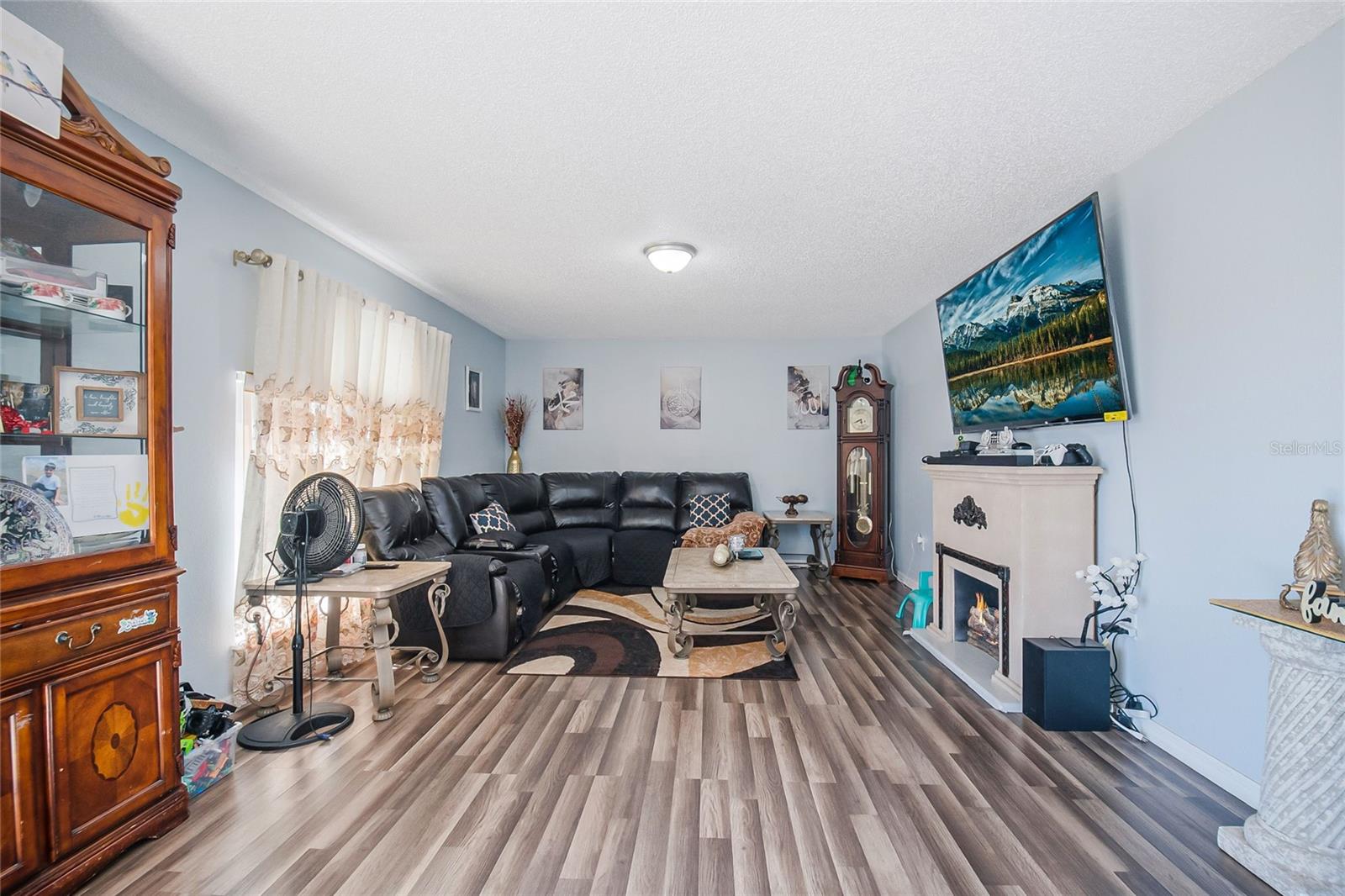 6 Alicante, Kissimmee, FL 34758