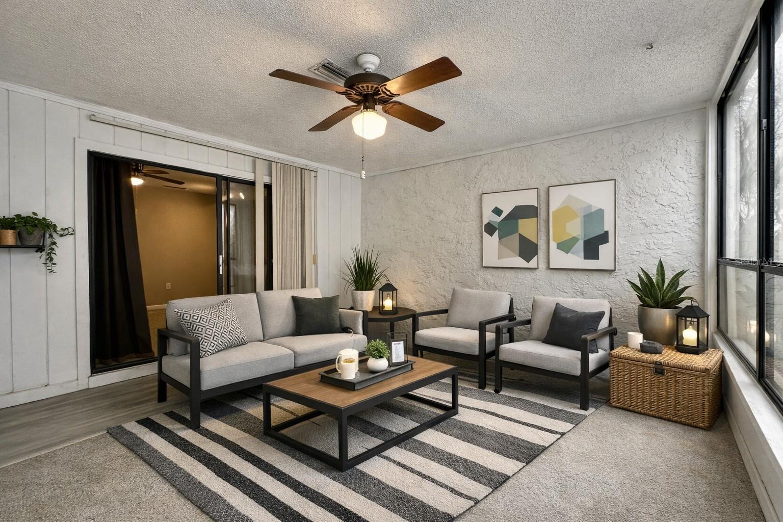 2834 14th Unit 305, Gainesville, FL 32608