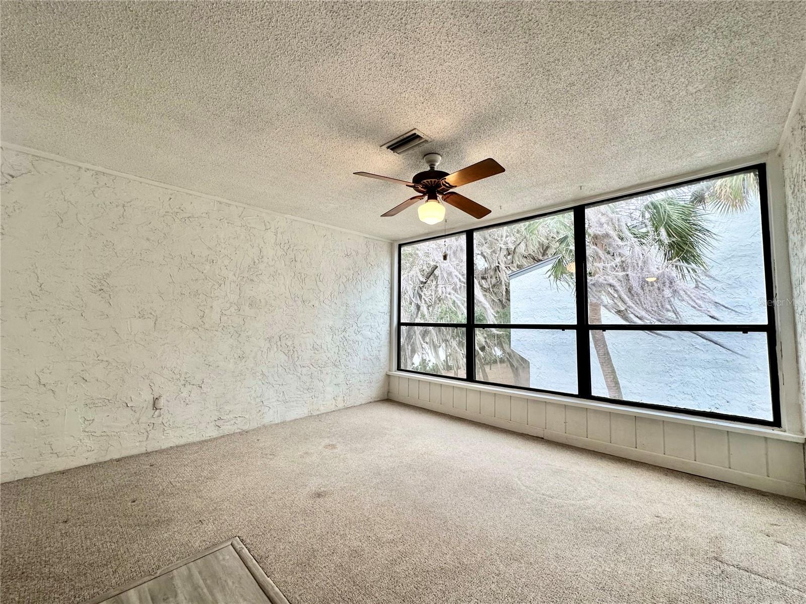 2834 14th Unit 305, Gainesville, FL 32608