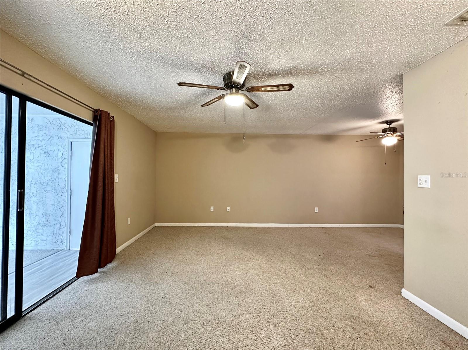 2834 14th Unit 305, Gainesville, FL 32608
