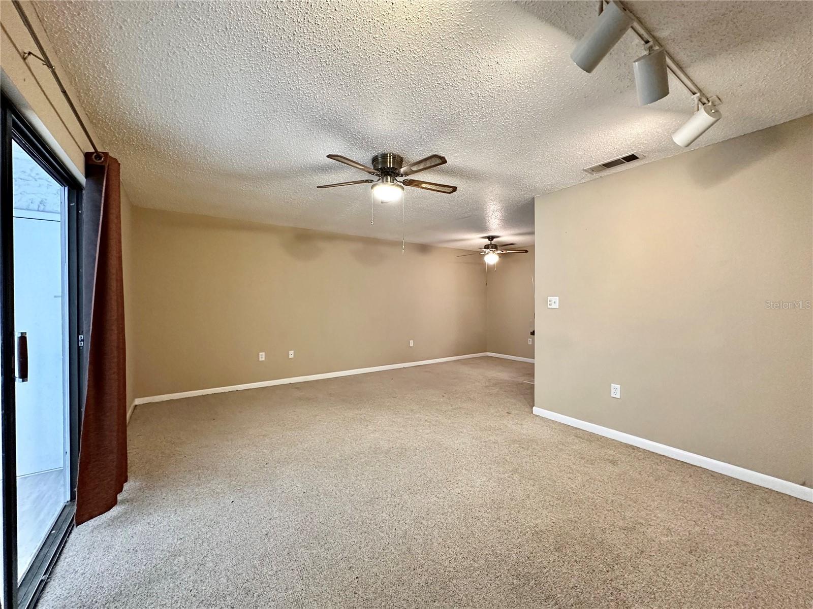 2834 14th Unit 305, Gainesville, FL 32608