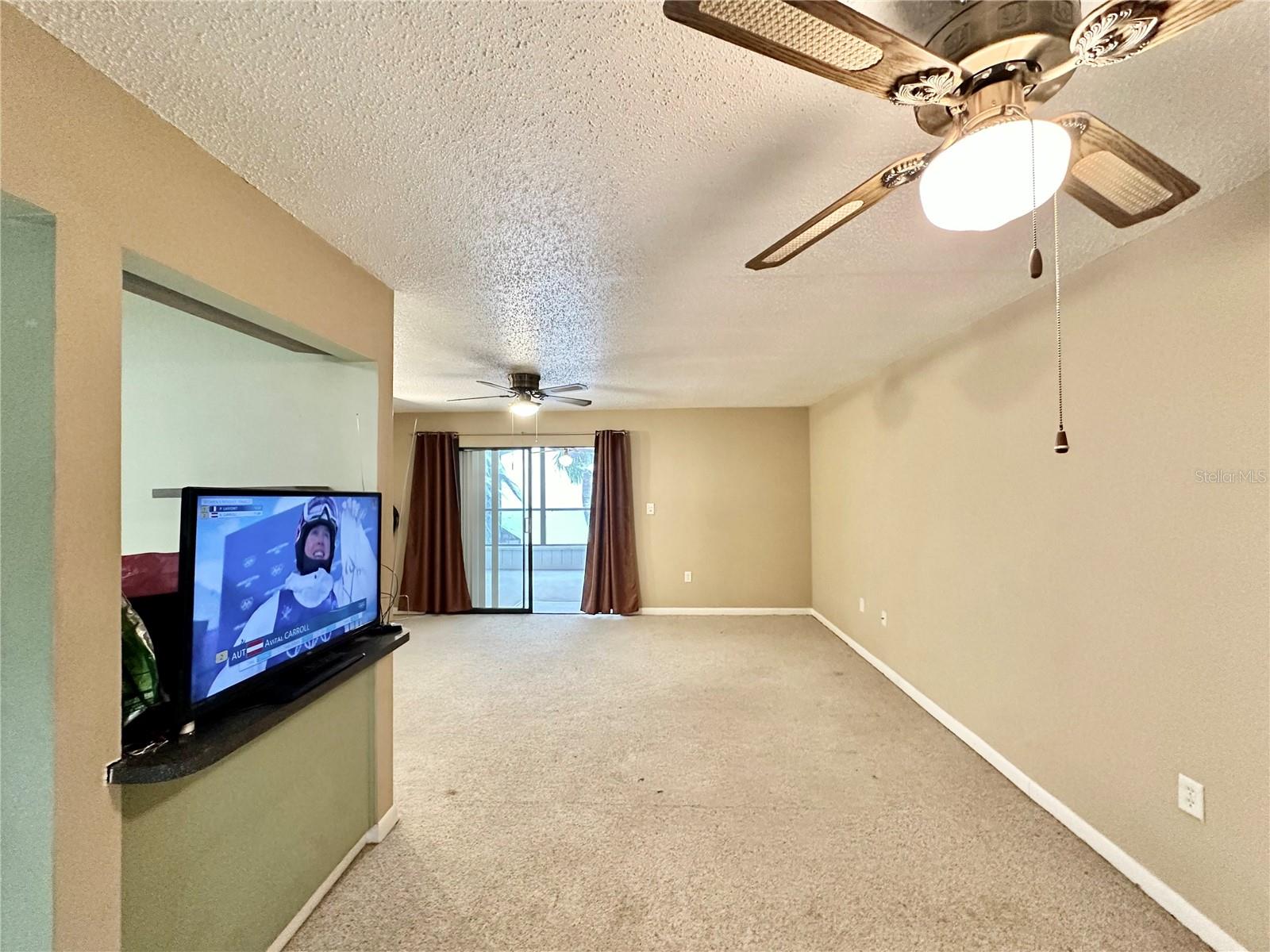2834 14th Unit 305, Gainesville, FL 32608