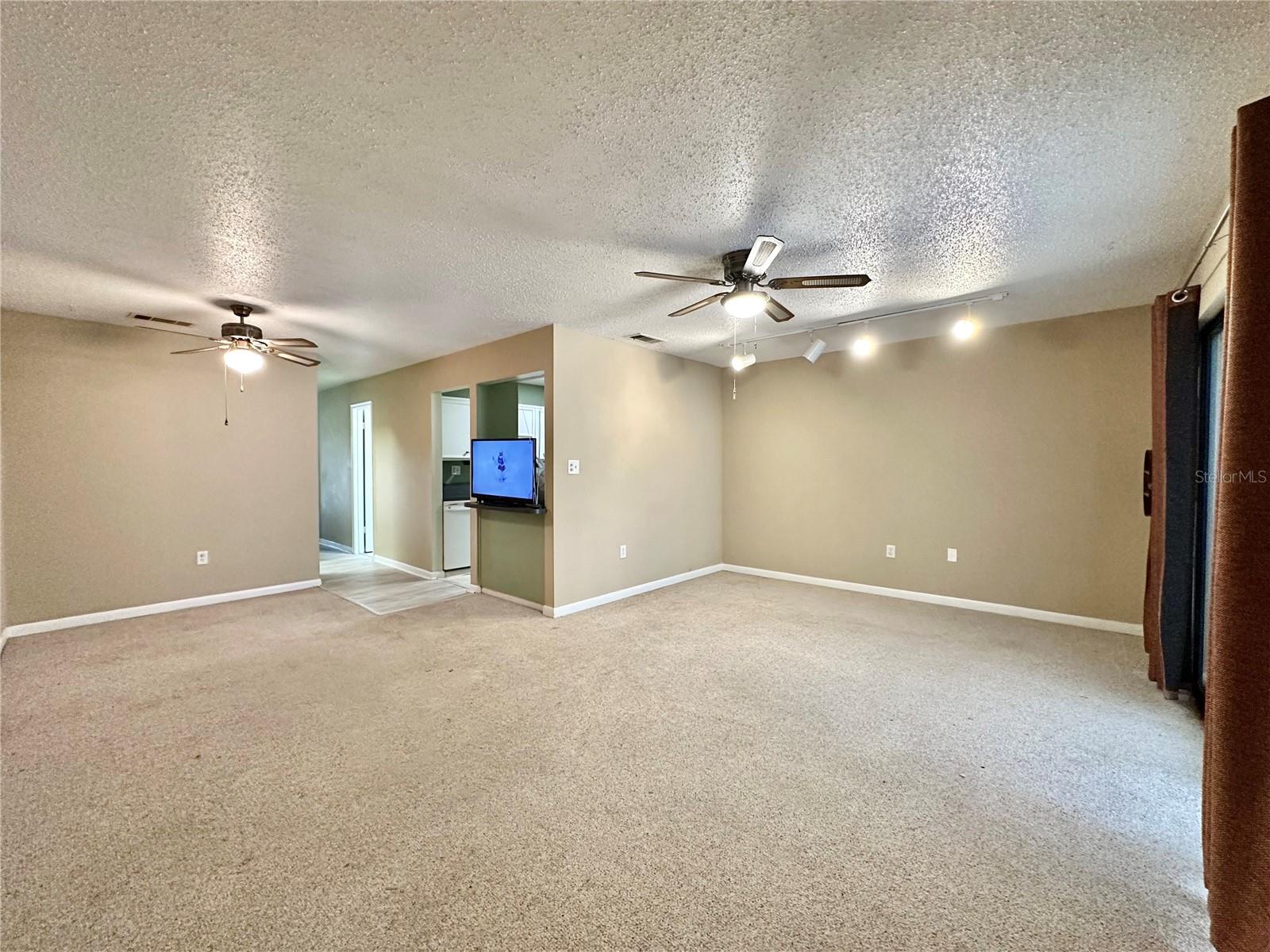 2834 14th Unit 305, Gainesville, FL 32608