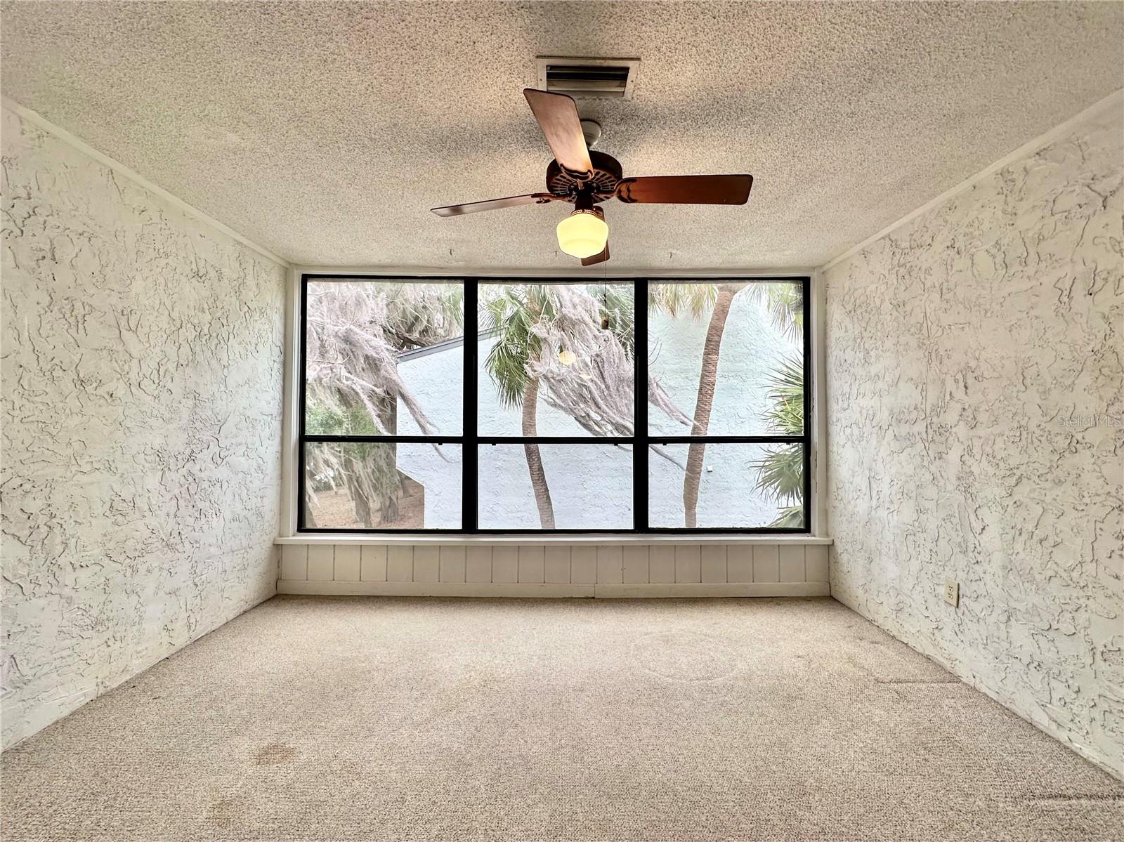 2834 14th Unit 305, Gainesville, FL 32608