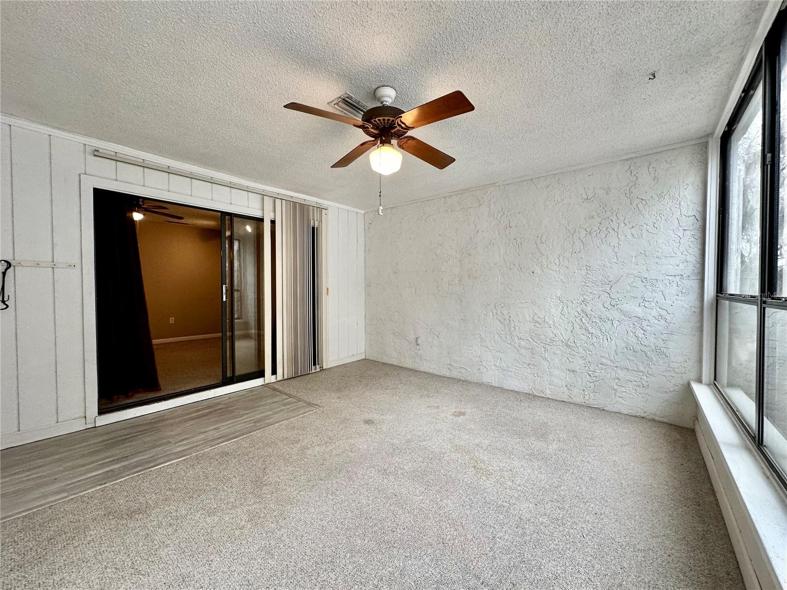 2834 14th Unit 305, Gainesville, FL 32608